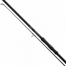 5 best carp rods