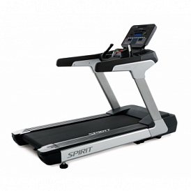 15 best treadmills