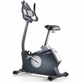 How to choose an exercise bike