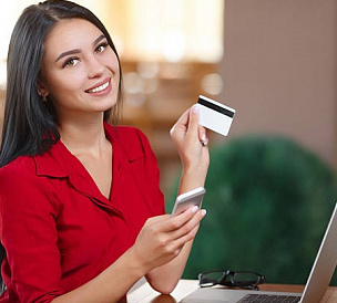 12 best credit cards without income verification