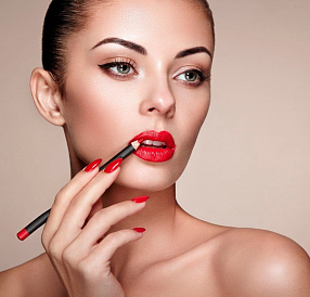 12 best lip pencils