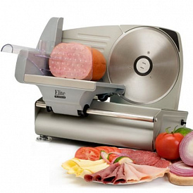 7 best slicers