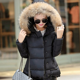 13 best women's jackets