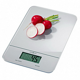 12 best kitchen scales according to customer reviews