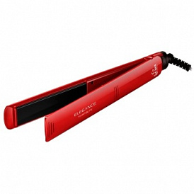 9 best hair straighteners according to consumer reviews and expert opinion