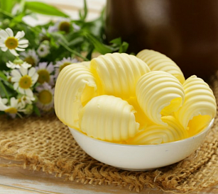 13 best butter producers