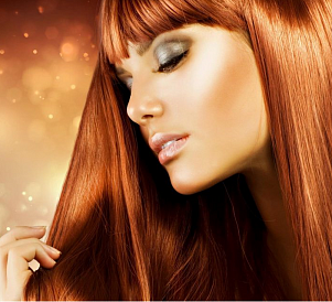 12 best cream hair colors