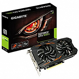 Which graphics card manufacturer is better