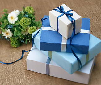 15 best online gift stores