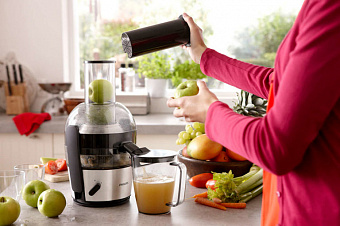 13 best apple juicers