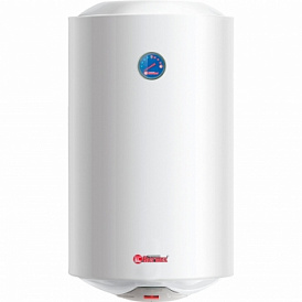 16 best boilers