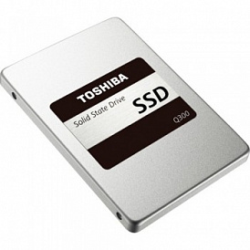 26 best hard drives