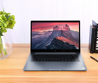 4 best laptop Xiaomi