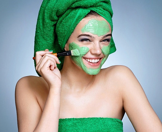 9 best acne masks