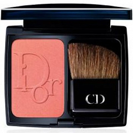 11 best blush