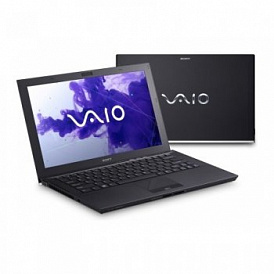 Jak wybrać laptop