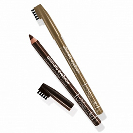 9 best eyebrow pencils