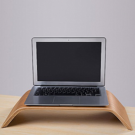 6 najlepszych laptopów Lenovo