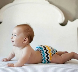 7 best reusable diapers