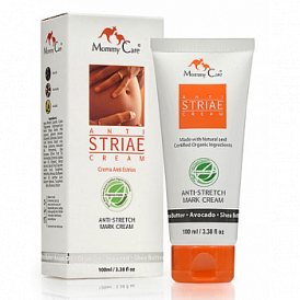 9 best creams for stretch marks