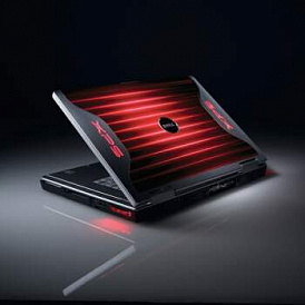 7 most expensive laptops in the world