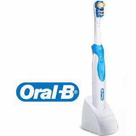 How to choose an electric toothbrush - reviews dentists