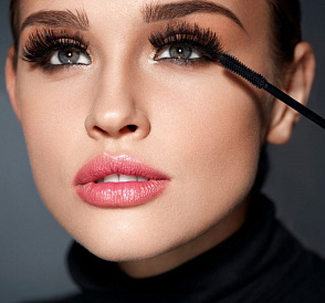 11 best budget mascara for eyelashes