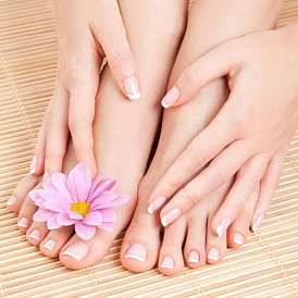 6 best remedies for nail fungus