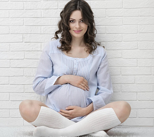 9 best vitamins for pregnant women