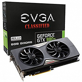 Which graphics card to choose for games