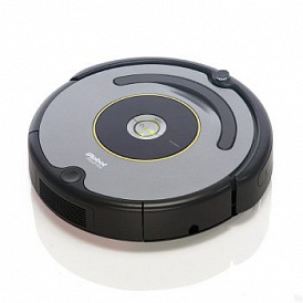 Rating of the best robot vacuum cleaners according to experts