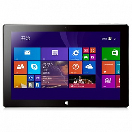 11 best tablets on Windows according to customer reviews