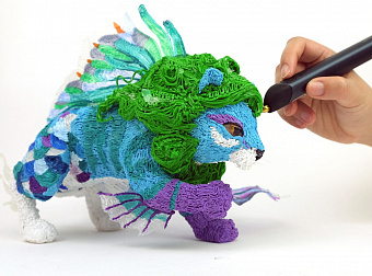 6 best 3D pens