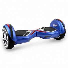 Jak wybrać hoverboard