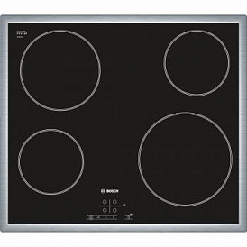 How to choose a hob - expert advice