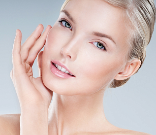 10 best peels for rejuvenation