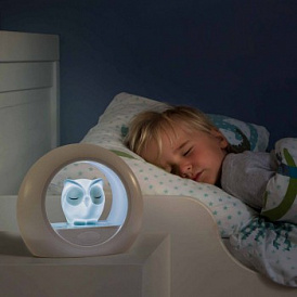 14 best children's night lights