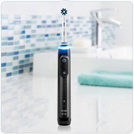 How to choose a toothbrush? Advantages and disadvantages of different models