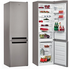 The best refrigerators with the invertor compressor