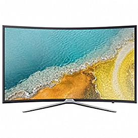 The best low-cost TVs - from models for the kitchen to devices for the living room