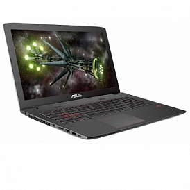 How to choose a gaming laptop