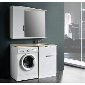 6 best washing machines Hotpoint-Ariston