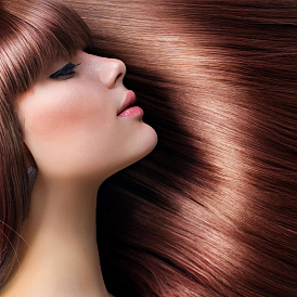 12 best hair colors without ammonia