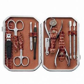 12 best manicure sets