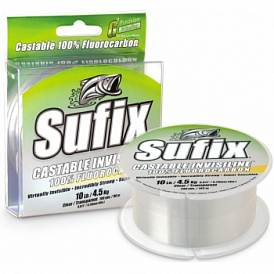 Top 20 fishing lines for fishing