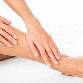 10 best local remedies for the treatment of varicose veins