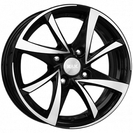 How to choose alloy wheels