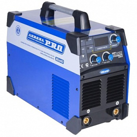 16 best welding inverters