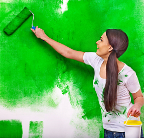 5 best washable wall paints