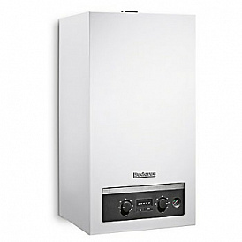 How to choose a gas boiler